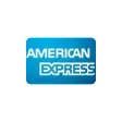 American Express