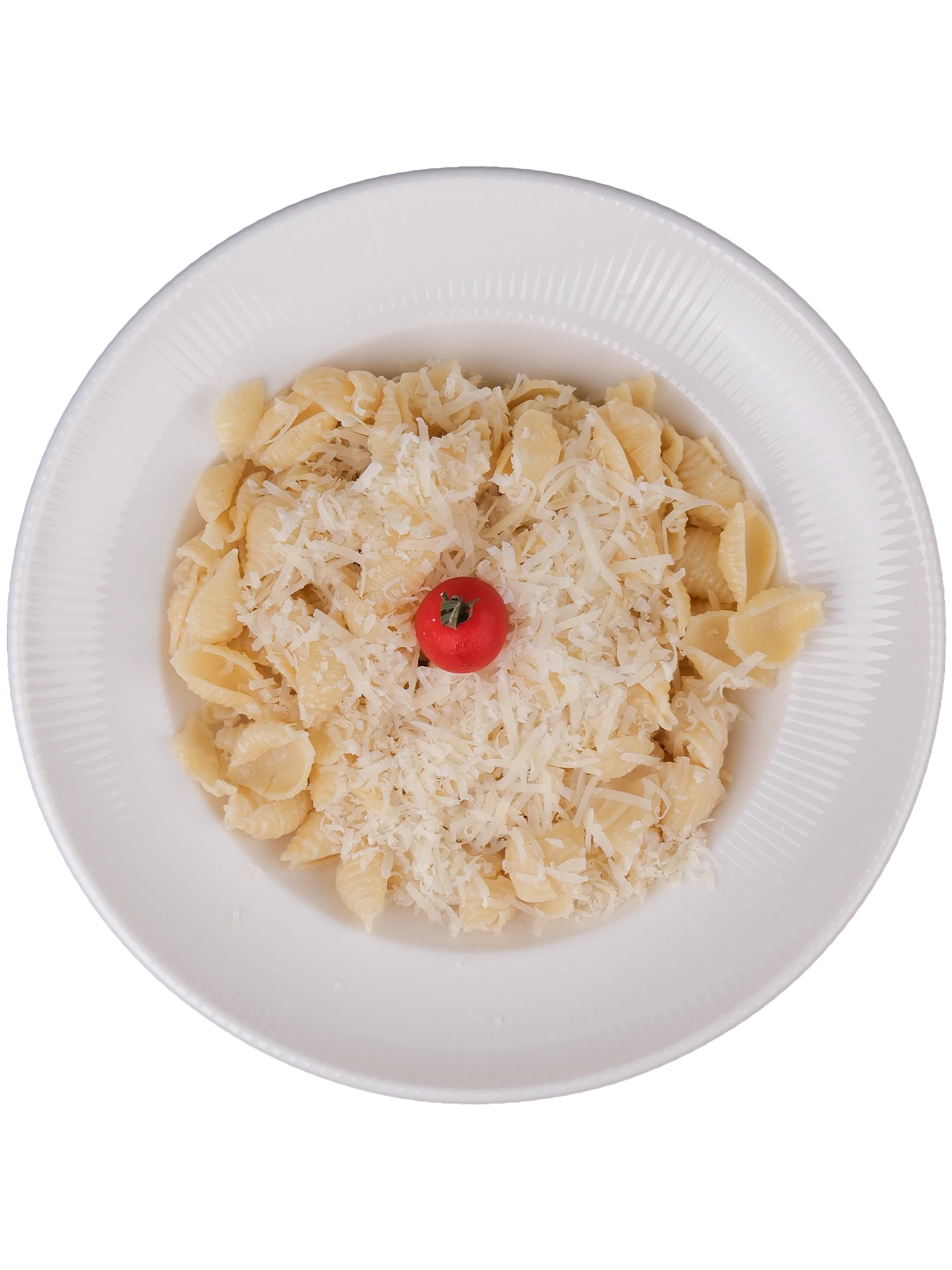 Conchiglie