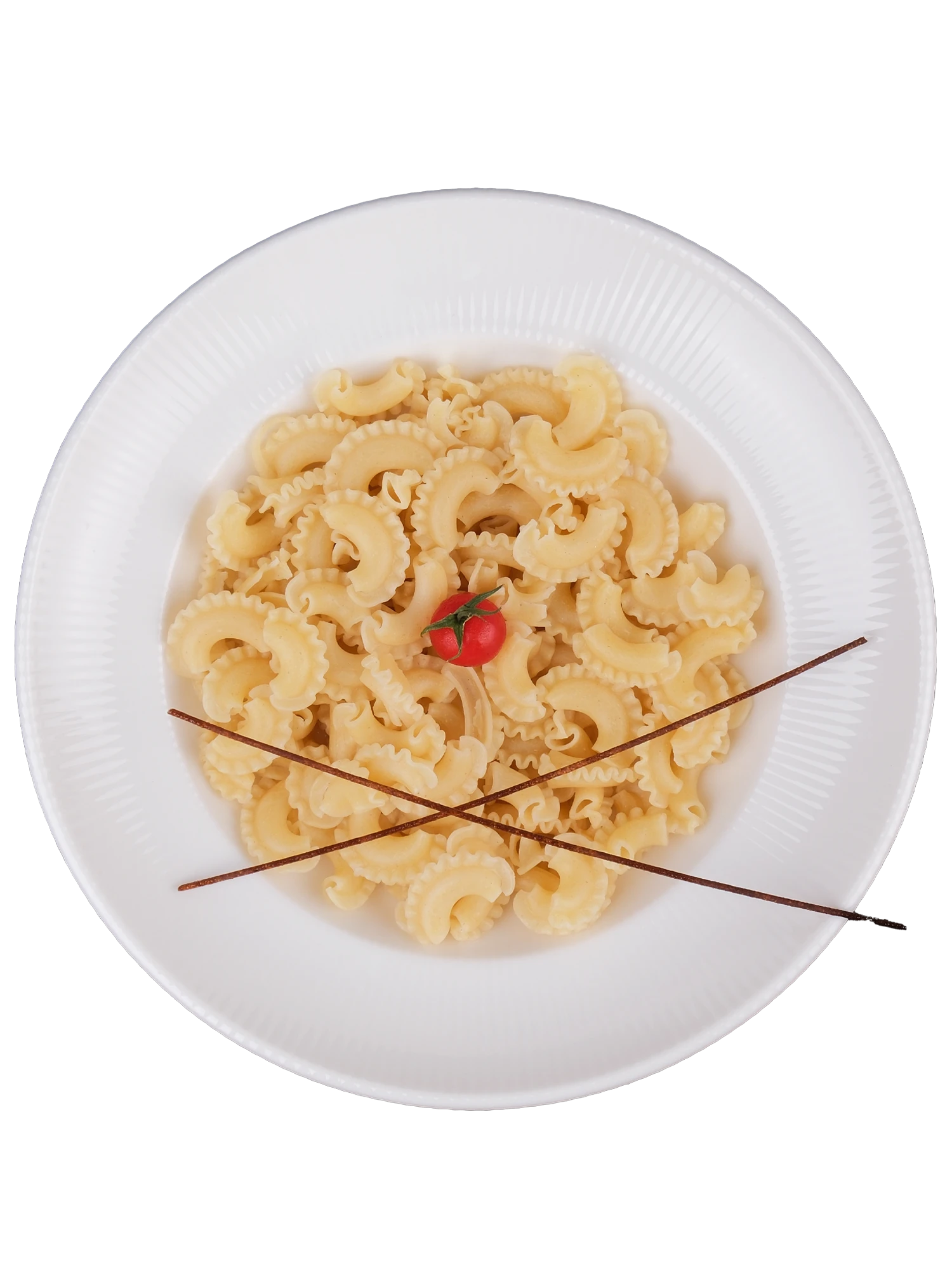 Creste