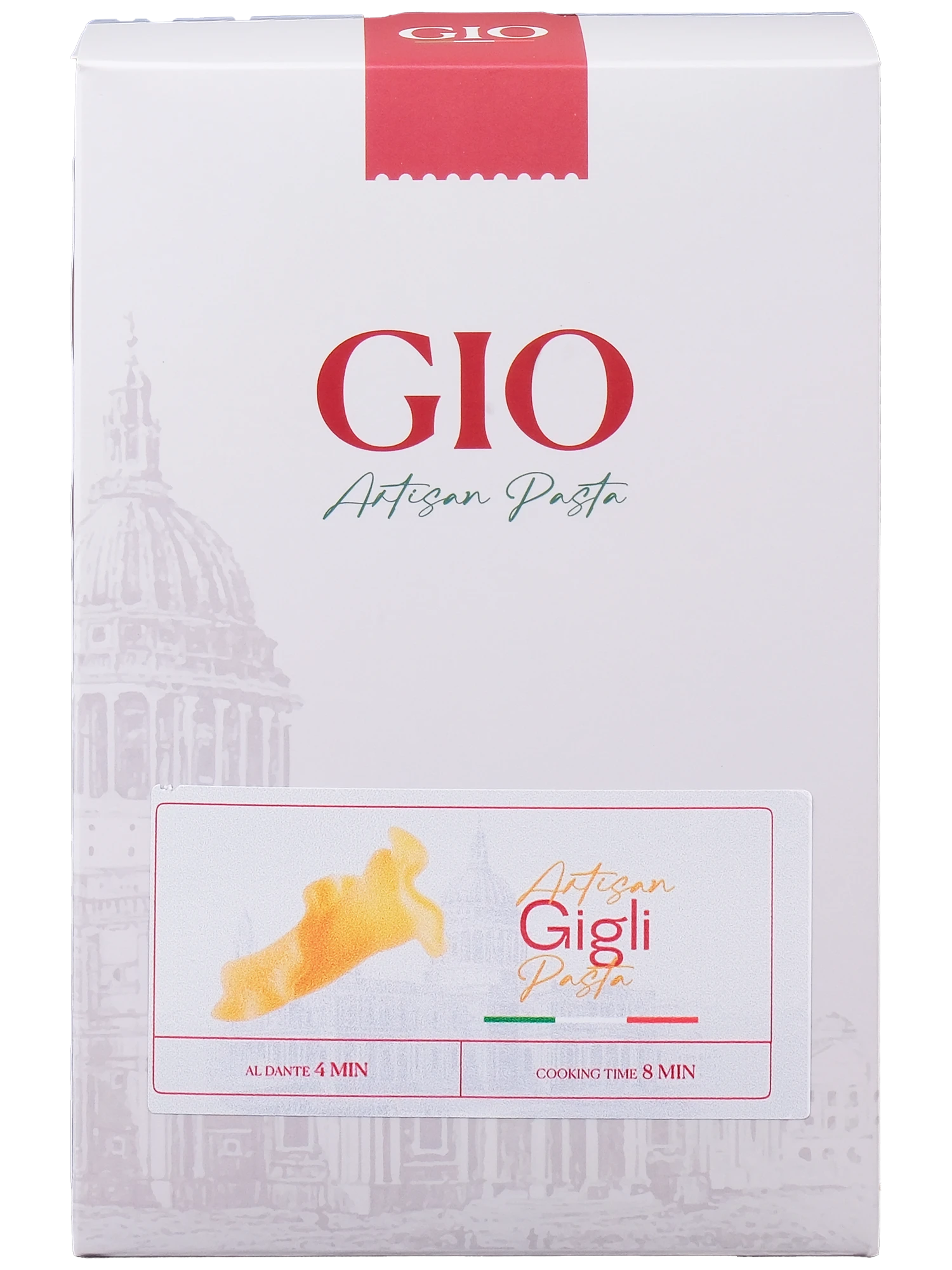 Gigli